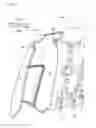 Fig. 08 - Vehicle interior structure