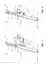 Fig. 02 - Device for Lifting the Bed of a Truck