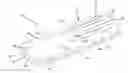 Fig. 01 - Vehicle lamp
