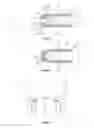 Fig. 04 - Vehicle lamp