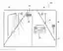 Fig. 01 - Imaging system with adaptive high beam control