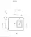Fig. 05 - VEHICLE PROJECTION DEVICE