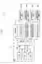 Fig. 02 - DIRECTION INDICATION DEVICE FOR VEHICLE