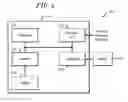 Fig. 07 - Smartwatch blackbox