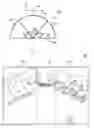 Fig. 01 - Image generating device and image generating method