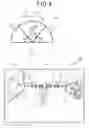 Fig. 04 - Image generating device and image generating method