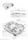 Fig. 02 - Vehicle interior component