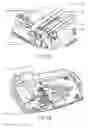 Fig. 03 - Vehicle interior component