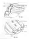 Fig. 04 - Vehicle interior component