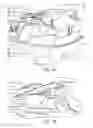 Fig. 05 - Vehicle interior component
