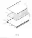 Fig. 09 - Truck Floor System