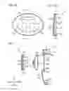 Fig. 07 - Light emitting display device