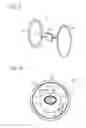 Fig. 09 - Light emitting display device