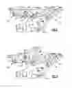 Fig. 03 - Pedestrian protection automotive hinge
