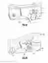 Fig. 04 - Pedestrian protection automotive hinge