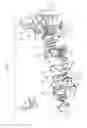 Fig. 02 - Webbing take-up device