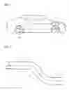 Fig. 02 - Method for operating a motor vehicle and motor vehicle