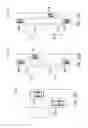 Fig. 22 - System and method for vehicle control using vehicular communication