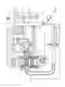 Fig. 02 - System and method for controlling a torque converter clutch
