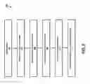 Fig. 07 - Apparatus, system and method for personalized settings for driver assistance systems