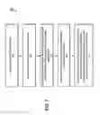 Fig. 08 - Apparatus, system and method for personalized settings for driver assistance systems