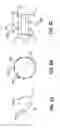 Fig. 09 - Apparatus, system and method for personalized settings for driver assistance systems