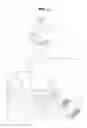 Fig. 04 - Wearable device, vehicle for communicating with the wearable device