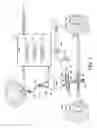 Fig. 02 - Electric power steering device
