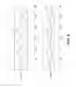 Fig. 07 - Electric power steering device