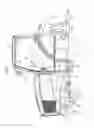 Fig. 02 - Work vehicle axle device
