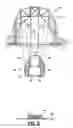 Fig. 04 - Marine lifting apparatus