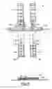 Fig. 05 - Marine lifting apparatus