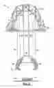 Fig. 06 - Marine lifting apparatus