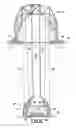 Fig. 07 - Marine lifting apparatus