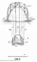 Fig. 08 - Marine lifting apparatus