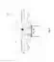 Fig. 03 - Multi-mode aerial vehicle