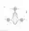 Fig. 06 - Multi-mode aerial vehicle