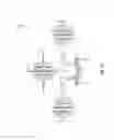 Fig. 14 - Multi-mode aerial vehicle