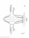 Fig. 18 - Multi-mode aerial vehicle