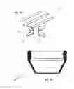 Fig. 24 - Multi-mode aerial vehicle