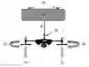 Fig. 01 - Inverted Drone