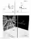 Fig. 04 - Inverted Drone