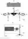 Fig. 05 - Inverted Drone