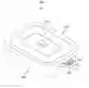 Fig. 02 - Vapor-tight container