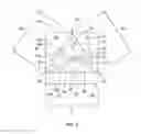 Fig. 04 - Brew basket and filter pack for electric coffee brewing machine