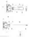 Fig. 02 - Method for filling the pockets of a transport device in the form of a suspension conveyor and device for carrying out said method