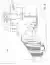 Fig. 02 - Wheel chock systems