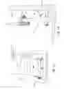 Fig. 07 - Wheel chock systems