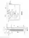 Fig. 24 - Wire processing system