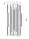 Fig. 43 - Wire processing system